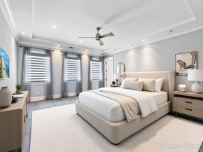 177 Commodore Drive, Jupiter FL 33477