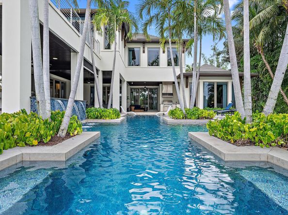 177 Commodore Drive, Jupiter FL 33477
