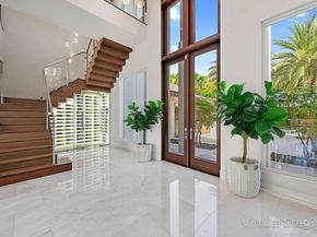 177 Commodore Drive, Jupiter FL 33477