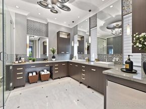 177 Commodore Drive, Jupiter FL 33477