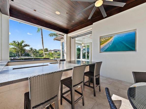 177 Commodore Drive, Jupiter FL 33477