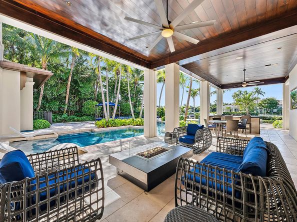 177 Commodore Drive, Jupiter FL 33477