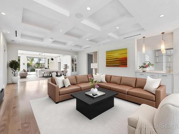 177 Commodore Drive, Jupiter FL 33477