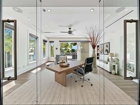 177 Commodore Drive, Jupiter FL 33477