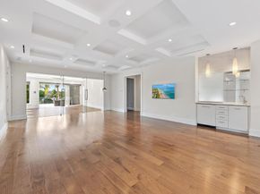 177 Commodore Drive, Jupiter FL 33477