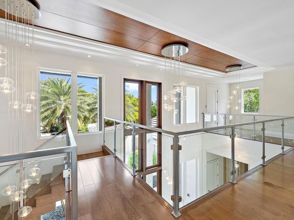 177 Commodore Drive, Jupiter FL 33477