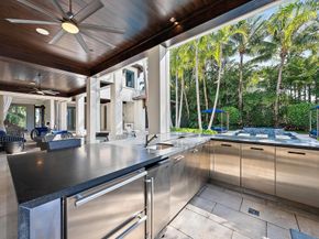 177 Commodore Drive, Jupiter FL 33477