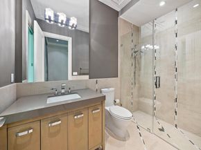 177 Commodore Drive, Jupiter FL 33477