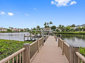 177 Commodore Drive, Jupiter FL 33477