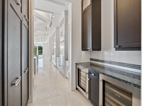 177 Commodore Drive, Jupiter FL 33477