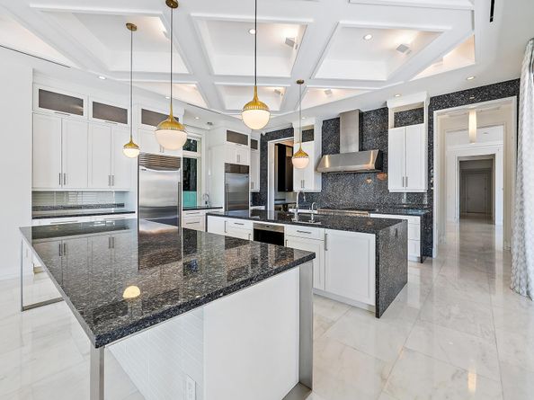 177 Commodore Drive, Jupiter FL 33477
