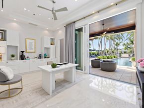 177 Commodore Drive, Jupiter FL 33477