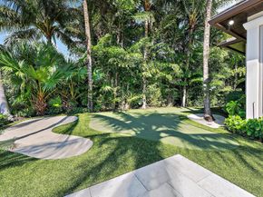 177 Commodore Drive, Jupiter FL 33477