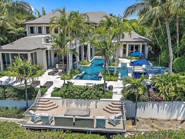 177 Commodore Drive, Jupiter FL 33477