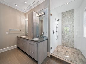 177 Commodore Drive, Jupiter FL 33477