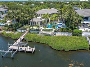 177 Commodore Drive, Jupiter FL 33477