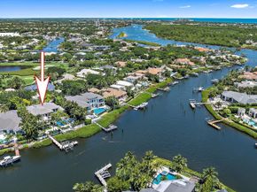 177 Commodore Drive, Jupiter FL 33477