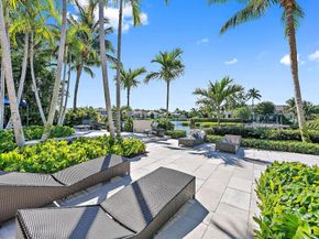 177 Commodore Drive, Jupiter FL 33477