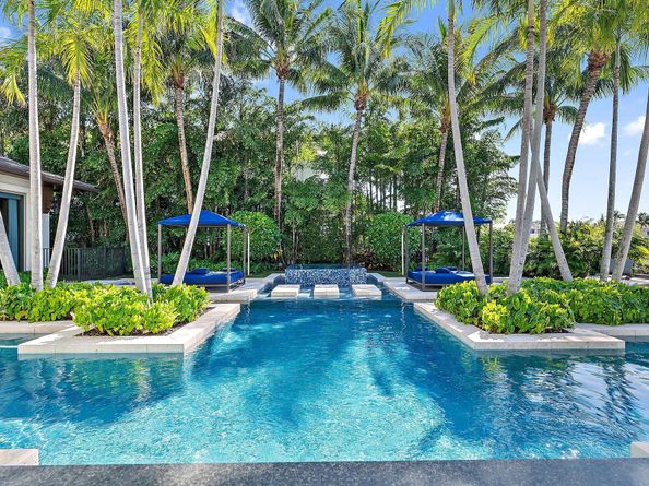 177 Commodore Drive, Jupiter FL 33477