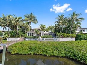 177 Commodore Drive, Jupiter FL 33477