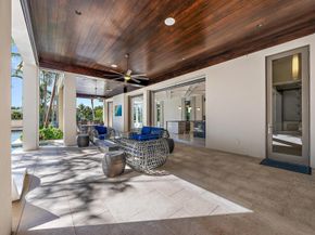177 Commodore Drive, Jupiter FL 33477