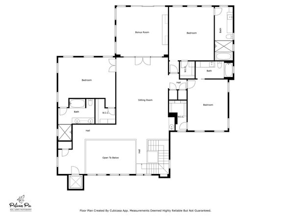 177 Commodore Drive, Jupiter FL 33477