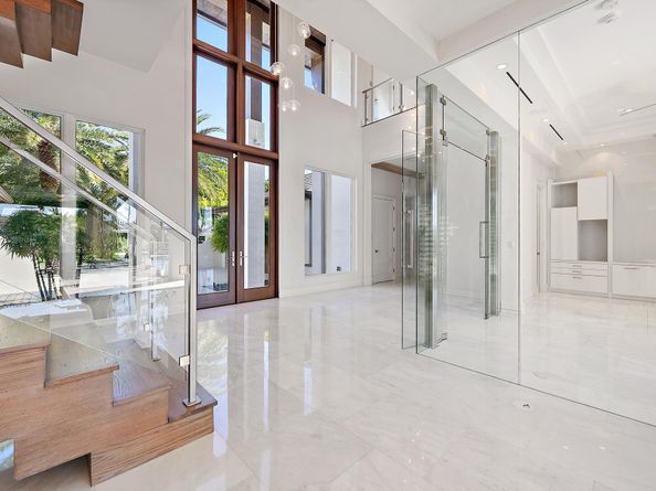 177 Commodore Drive, Jupiter FL 33477