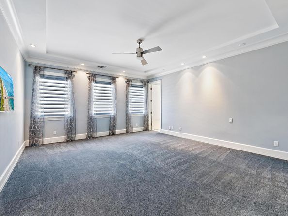 177 Commodore Drive, Jupiter FL 33477