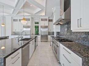 177 Commodore Drive, Jupiter FL 33477