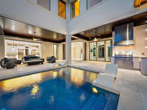 177 Commodore Drive, Jupiter FL 33477
