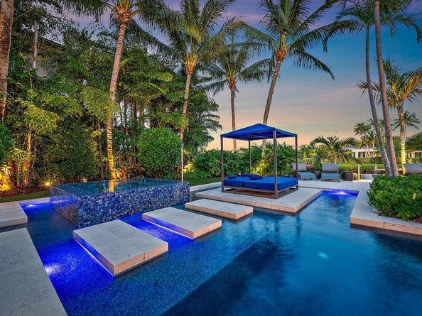 177 Commodore Drive, Jupiter FL 33477