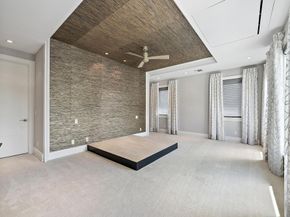 177 Commodore Drive, Jupiter FL 33477