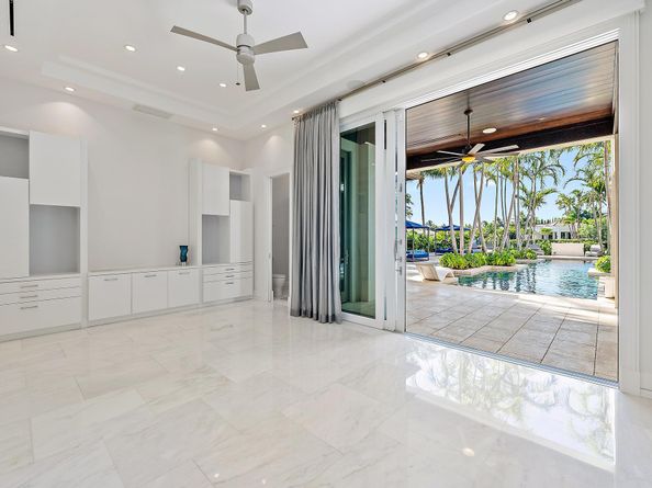 177 Commodore Drive, Jupiter FL 33477