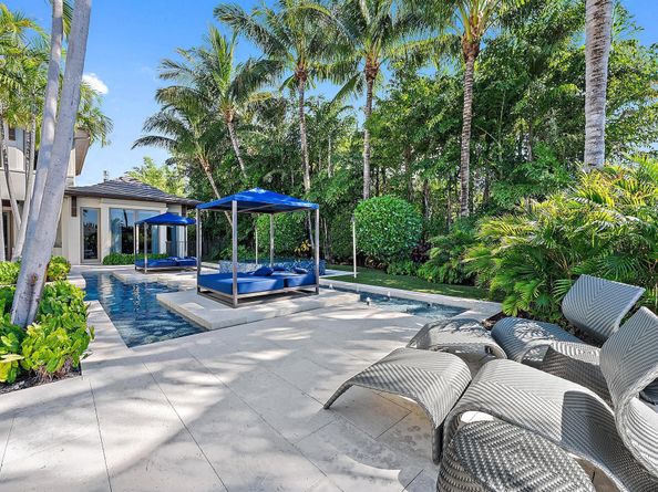 177 Commodore Drive, Jupiter FL 33477