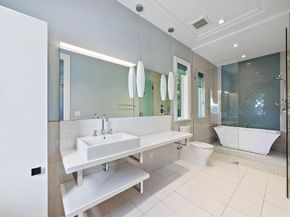 177 Commodore Drive, Jupiter FL 33477