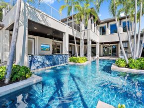 177 Commodore Drive, Jupiter FL 33477