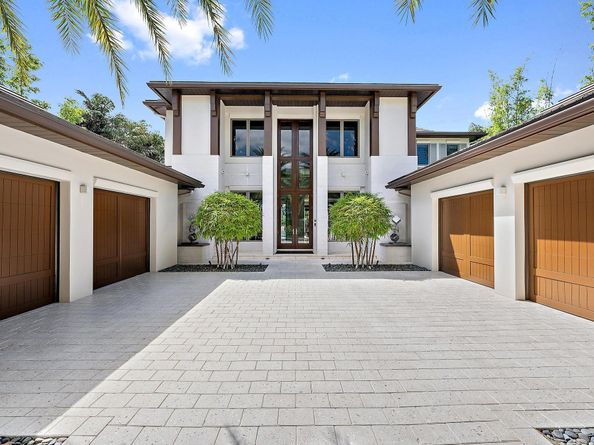 177 Commodore Drive, Jupiter FL 33477