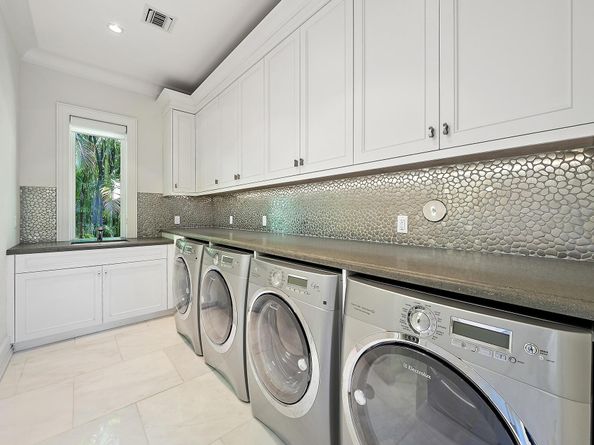 177 Commodore Drive, Jupiter FL 33477