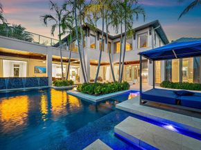 177 Commodore Drive, Jupiter FL 33477