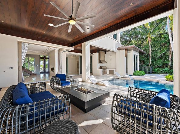 177 Commodore Drive, Jupiter FL 33477