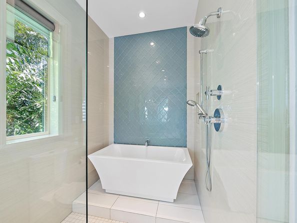 177 Commodore Drive, Jupiter FL 33477