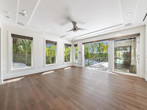 177 Commodore Drive, Jupiter FL 33477
