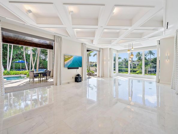 177 Commodore Drive, Jupiter FL 33477