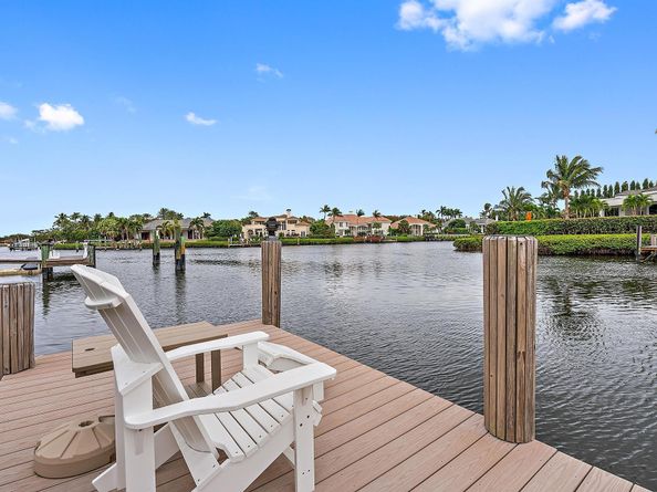 177 Commodore Drive, Jupiter FL 33477