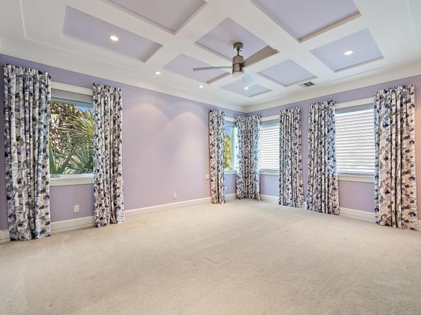 177 Commodore Drive, Jupiter FL 33477