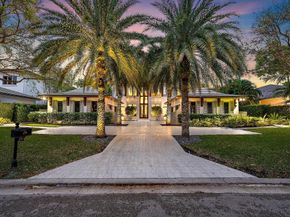 177 Commodore Drive, Jupiter FL 33477