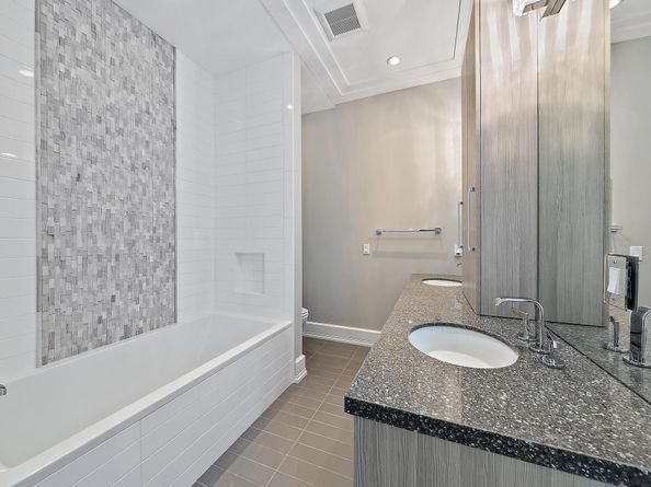 177 Commodore Drive, Jupiter FL 33477