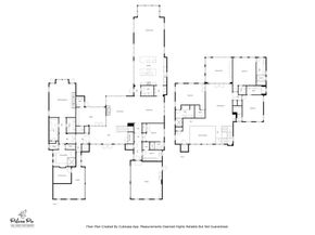 177 Commodore Drive, Jupiter FL 33477