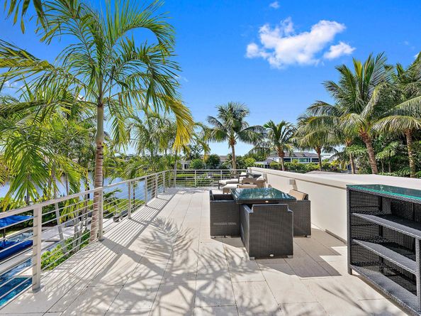 177 Commodore Drive, Jupiter FL 33477
