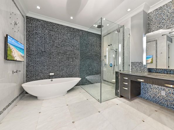177 Commodore Drive, Jupiter FL 33477